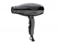 Profesionlny fn na vlasy Gamma Piu Relax Power - 2100 W - rozbalen, pokoden kar. obal