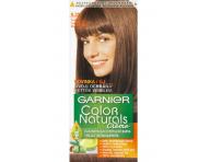 Permanentn� farba Garnier Color Naturals 6.25 svetl� �adov� mahag�nov�