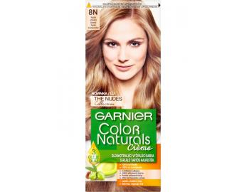 Permanentná farba Garnier Color Naturals 8N stredná blond