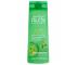 Osvieujci ampn Garnier Fructis Pure Fresh - 400 ml