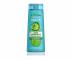 istiaci ampn proti lupinm Garnier Fructis Anti Dandruff - pre mastn vlasy