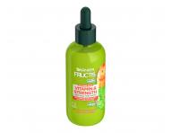 Rad pre posilnenie slabch vlasov Garnier Fructis Vitamin & Strength