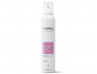 Sprej pre finlny objem a textru vlasov Goldwell Stylesign Blowout and Texture Spray - 200 ml