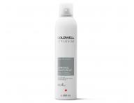 Lak na vlasy so silnou fixciou Goldwell Stylesign Strong Hairspray - 300 ml