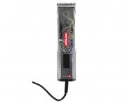 Profesionlny strojek na srs Heiniger Saphir Cord - ed