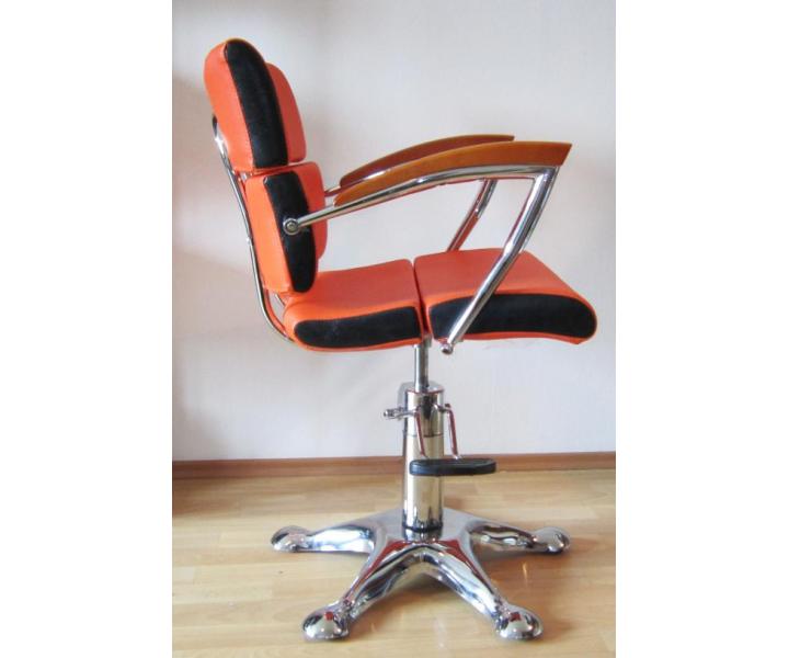 Kadern�cke kreslo Hairway Luxury