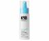 �ahk� sprej pre objem a obnovu vlasov K18 AstroLift Volume Mist - 118 ml