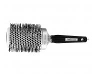 Keramick fkacia kefa na vlasy Duko Ceramic Ionic - 62 mm