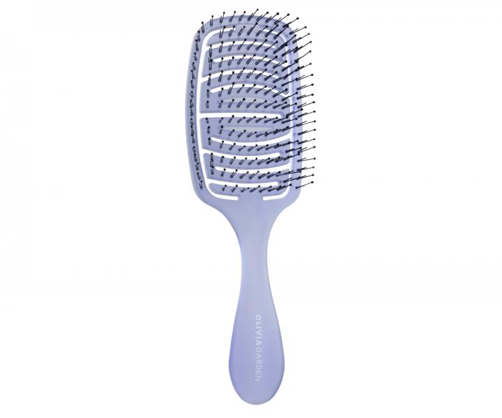 Farebn toner na vlasy Black Professional Crazy Toner - Marron Glac (gatanov) + kefa zadarmo