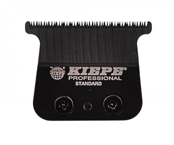 Nhradn hlavica pre profesionlne kontrovacie strojeky Kiepe 6345 a 5902 - 0,3 mm