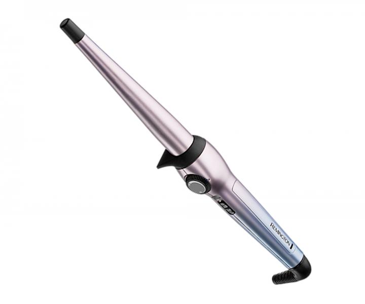 Knick kulma na vlasy Remington CI5408 Mineral Glow - 25 - 13 mm, dhov