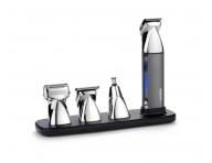 Zastrihovac kontrovac strojek Babyliss MT996E