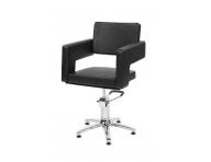 Kaderncke kreslo Odeon Original Best Buy Odeon - ierne