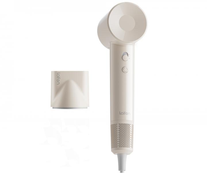 Profesionlny fn na vlasy Laifen Swift SE Lite Glossy Tan - 1400 W, leskl bov