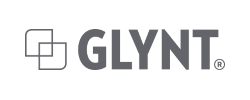 GLYNT
