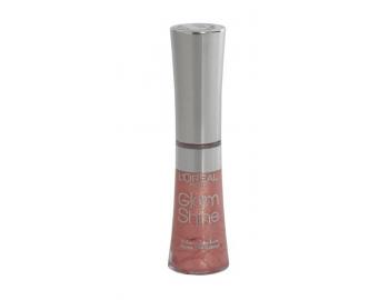 Lesk na pery Lor�al Glam Shine - magnetic rose glow 403