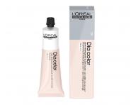 Preliv na vlasy Loral Professionnel Dia color 60 ml - 9 vemi svetl blond