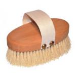 Masne kefy a valce na cel telo