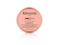 Olej pre vetky typy vlasov Krastase Elixir Ultime - 100 ml + maska Krastase 75 ml zadarmo