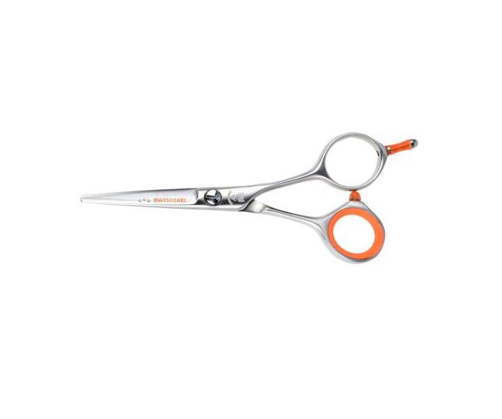 Kadern�cke no�nice Matsuzaki ES 500D - 5"