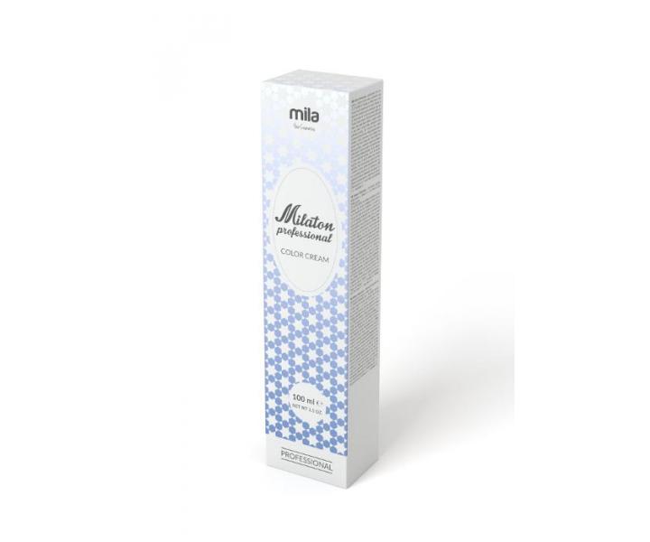 Farba na vlasy Milaton Hightlifts 100 ml - 1000 superrozjasujci prrodn blond