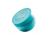 Vyhladzujci maska na vlasy Moroccanoil Smooth - 250 ml