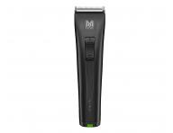 Profesion�lny stroj�ek na vlasy Moser Genio Pro 1874-0056 - �ierny