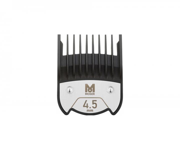 Nhradn magnetick nadstavec Moser - 4,5 mm