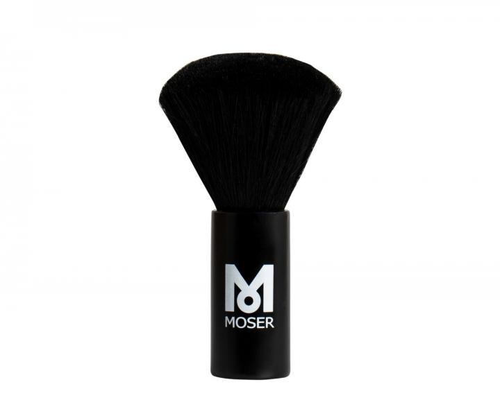 Profesion�lna opra�ovacia �tetka Moser - gu�at�, �ierna