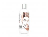 Čistiaci šampón na ochranu farby vlasov #mydentity MyConfidant Shampoo - 295 ml
