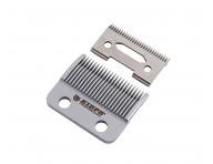 Nhradn strihacia hlavica Kiepe 612 pre strojeky Kiepe