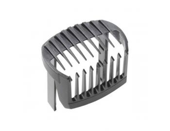 Nhradn nstavec pre strojek BaByliss Pro FX775E