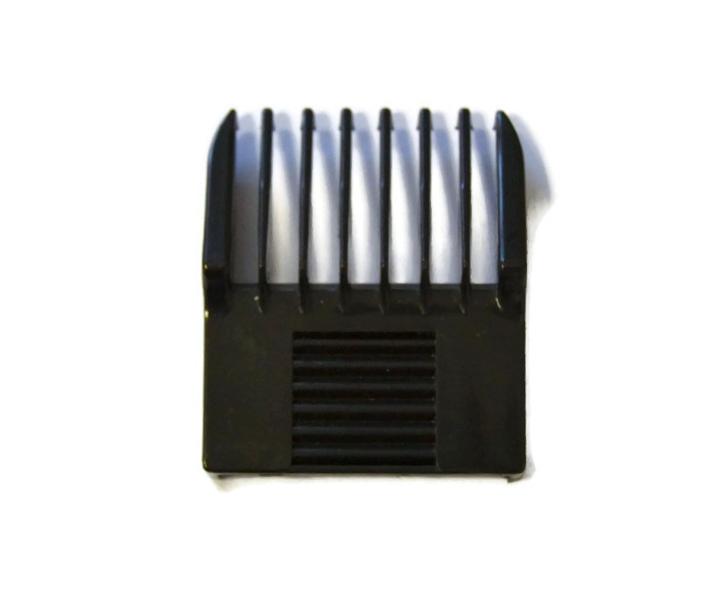 Nhradn nstavec Hairway pre strojek 02037, 02036