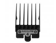 Nhradn nstavce pre strojek BaByliss Pre FX880E, FX8700