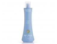 Hydratan ampn pre such a pokoden vlasy Neuma neuMoisture shampoo - 300 ml