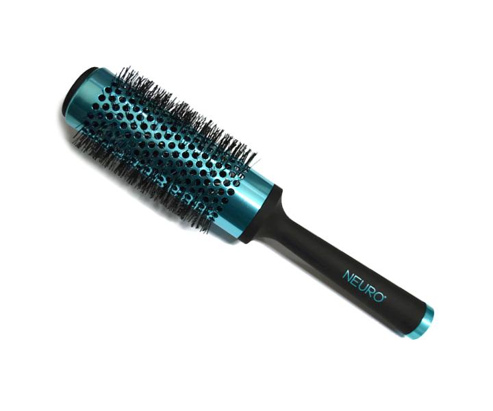 Okrhla kefa na vlasy Paul Mitchell Neuro Round