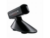 Dr�iak na �ehli�ku na vlasy Valera - �ierny