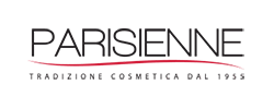 PARISIENNE
