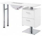 Profesionlne manikrov stoly