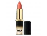 R na pery Loral Paris Gold Obsession - Pink