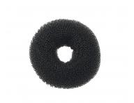 Okrhla vpl do drdolu Sibel