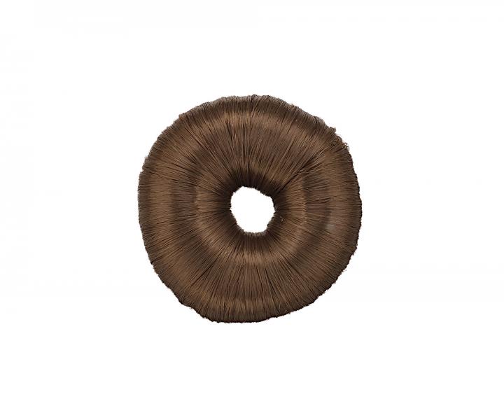 Okrhla bavlnen vpl do drdolu Sibel - hned, 7 cm