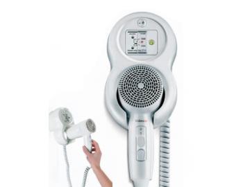 Valera fen na zed Premium 1600 Shaver