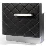 Recepcie do kadernctva a profesionlnych salnov