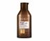 Rad pre such vlnit a kuerav vlasy Redken All Soft Mega Curls - starostlivos - 300 ml