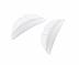 Podloky na lifting rias Refectocil Eyelash Lifting Pads - L