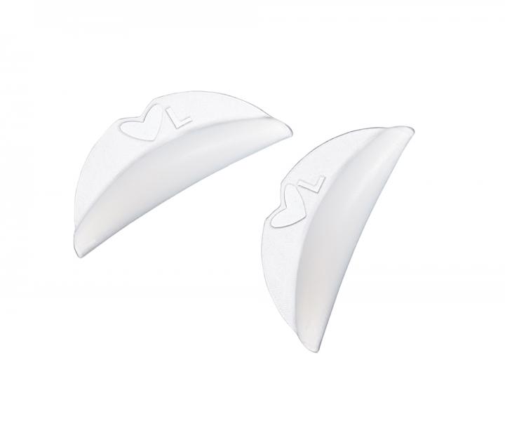 Podloky na lifting rias RefectoCil Eyelash Lifting Pads - vekos L