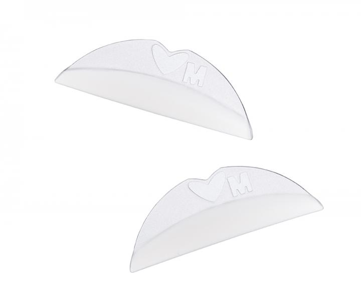 Podloky na lifting rias RefectoCil Eyelash Lifting Pads - vekos M