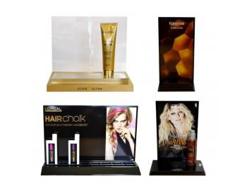 Darek k objednvke - reklamn predmety