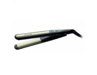 ehlika na vlasy Remington Sleek & Curl S6500